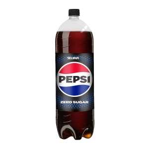 1.0ლ პეპსი მირინდა 7up