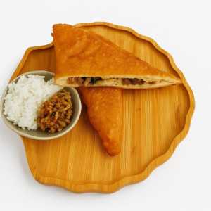 ბილიაში