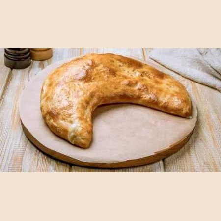 გურული ღვეზელი